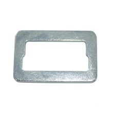 CX-02 Stamped Quick Buckle